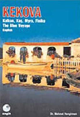 Kekova