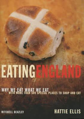 Eating England