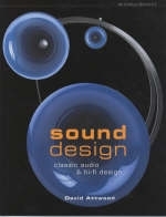 Sound Design