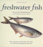 Freshwater Fish