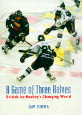 A Game of Three Halves