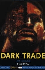 Dark Trade