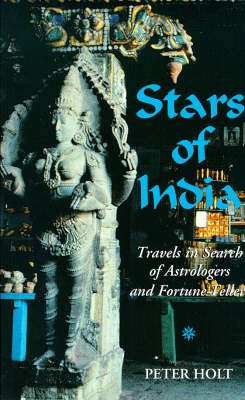 Stars of India