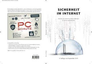 Sicherheit im Internet