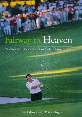 Fairway to Heaven