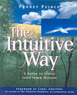 The Intuitive Way