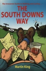 The South Downs Way