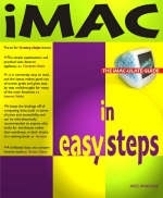iMac in Easy Steps