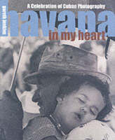 Havana In My Heart