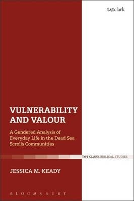 Vulnerability and Valour