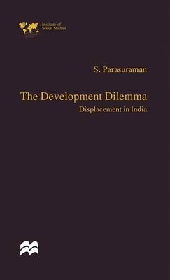 Development Dilemma -  S. Parasuraman