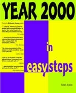 Year 2000 in Easy Steps - Brian Austin