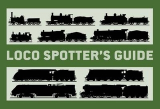 Loco Spotter s Guide