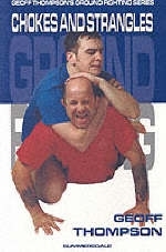 Chokes And Strangles