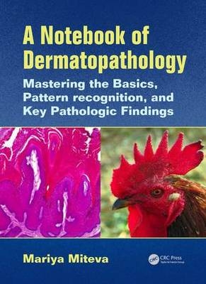 Notebook of Dermatopathology - 