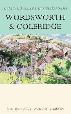 Lyrical Ballads & Other Poems