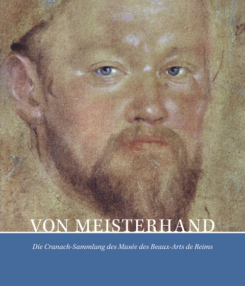 Von Meisterhand - 