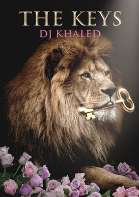 Keys -  DJ Khaled
