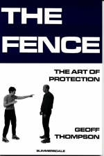 The Fence