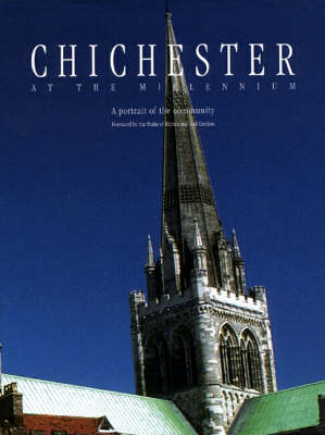 Chichester at the Millennium