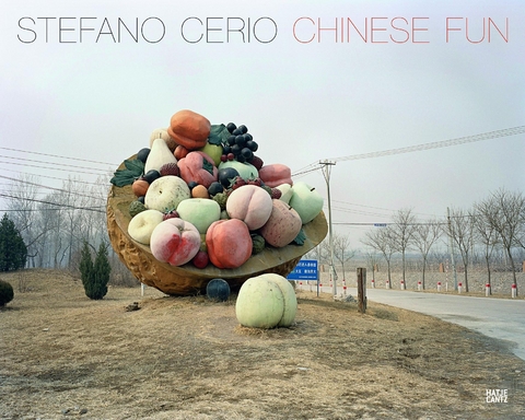Stefano Cerio - 