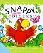 Snappy Little Number - Derek Matthews