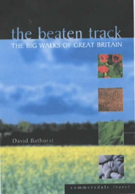The Beaten Track