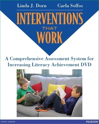 Interventions that Work