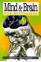 Mind and Brain for Beginners