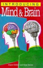 Introducing Mind and Brain