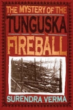 Mystery of the Tunguska Fireball