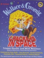 Wallace and Gromit - Tristan Davies, Nick Newman, Nick Park
