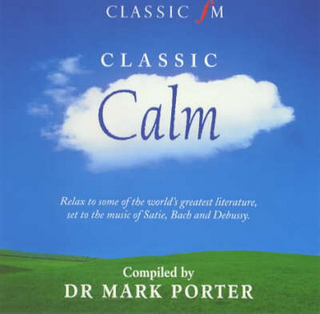 Classic Fm: Classic Calm