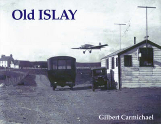 Old Islay