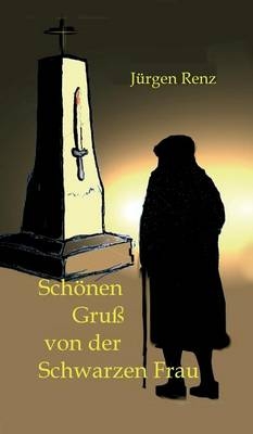 Schönen Gruß von der Schwarzen Frau