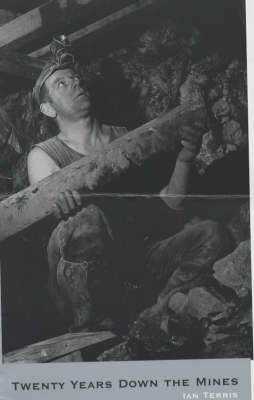 Twenty Years Down the Mines