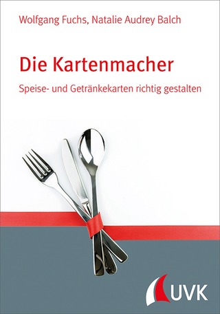 Die Kartenmacher
