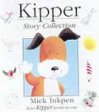 Kipper Story Collection