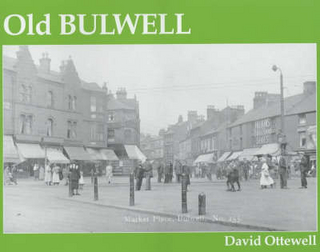 Old Bulwell