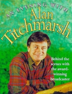 An Evening with Alan Titchmarsh