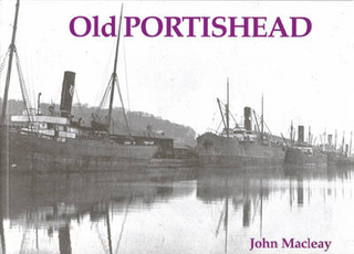 Old Portishead