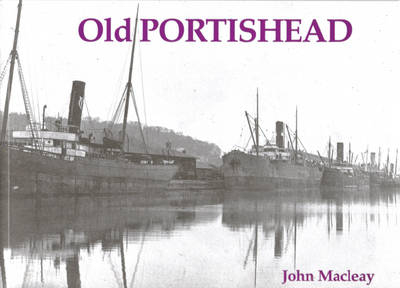Old Portishead - John Macleay