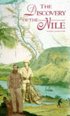 The Discovery of the Nile