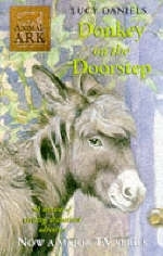 Animal Ark - Lucy Daniels