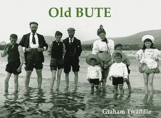 Old Bute
