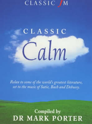 Classic Calm - 