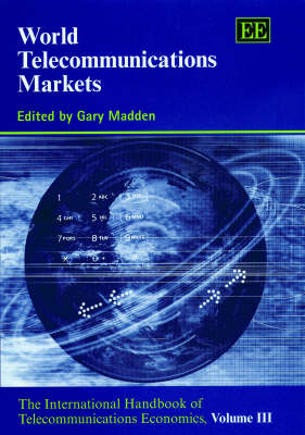 World Telecommunications Markets - 