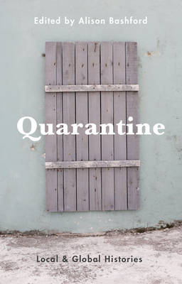 Quarantine