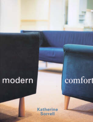 Modern Comfort