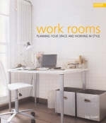 Work Rooms - Fay Sweet